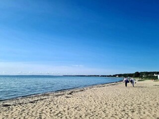 Casa per le vacanze Dronningmølle  22