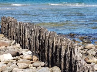 Holiday house Dronningmølle  4