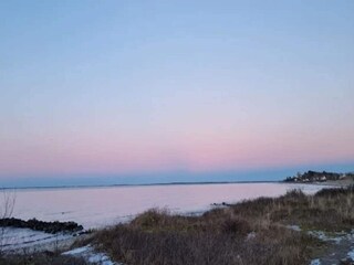 Holiday house Dronningmølle  32