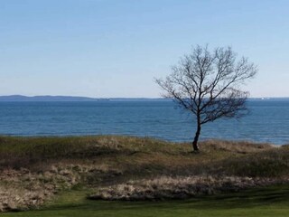 Maison de vacances Dronningmølle  10