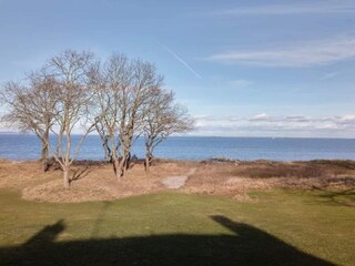 Holiday house Dronningmølle  7