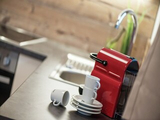 Apartment Fürth bei Kaprun  36