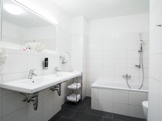 Appartement Fürth bei Kaprun Kenmerken 9