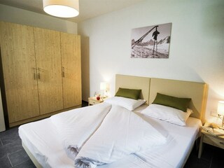 Apartment Fürth bei Kaprun Features 10