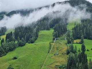 Vakantiehuis Bad Kleinkirchheim Omgeving 5