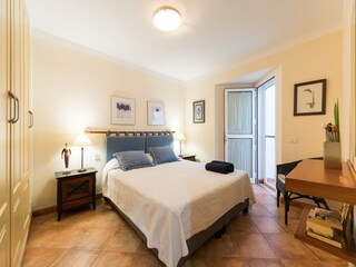 Casa per le vacanze Playa del Inglés Caratteristiche 8