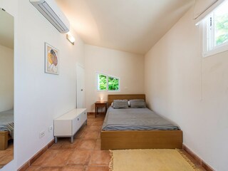 Ferienhaus Playa del Inglés Ausstattung 10