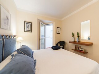 Vakantiehuis Playa del Inglés Kenmerken 20