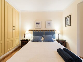 Holiday house Playa del Inglés Features 14