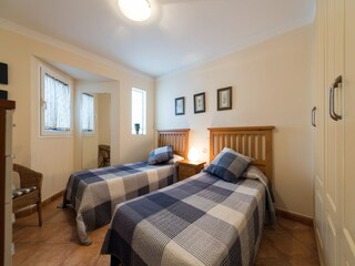 Ferienhaus Playa del Inglés Ausstattung 7