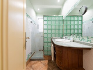 Holiday house Playa del Inglés Features 15