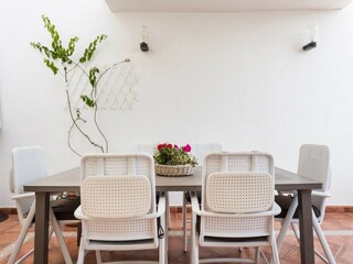 Casa per le vacanze Playa del Inglés  35