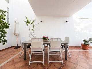 Holiday house Playa del Inglés  40