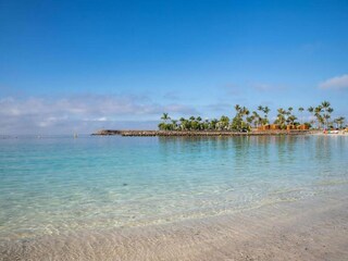 Vakantiehuis Playa del Inglés Omgeving 30