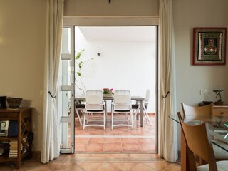 Holiday house Playa del Inglés  37