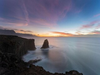 Ferienhaus Playa del Inglés Umgebung 25