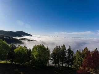 Casa per le vacanze Playa del Inglés Ambiente 24