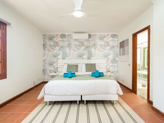 Chalet Playa del Inglés Ausstattung 19