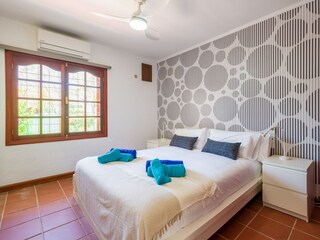 Chalet Playa del Inglés Caratteristiche 33