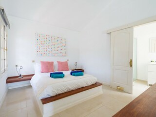 Chalet Playa del Inglés Características 31