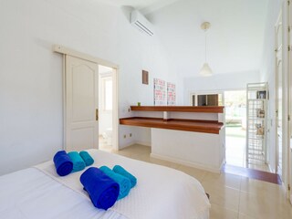 Chalet Playa del Inglés Équipement 35