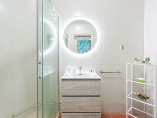 Chalet Playa del Inglés Kenmerken 23