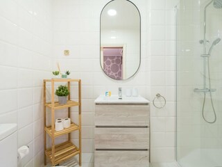 Chalet Playa del Inglés Features 37