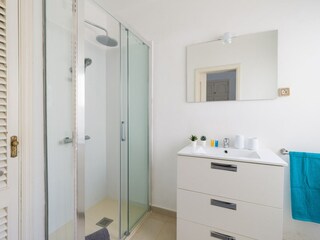 Chalet Playa del Inglés Kenmerken 43