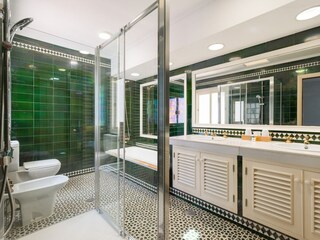 Chalet Playa del Inglés Kenmerken 38