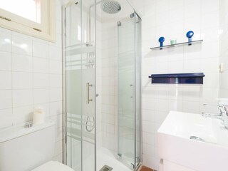 Chalet Playa del Inglés Kenmerken 26