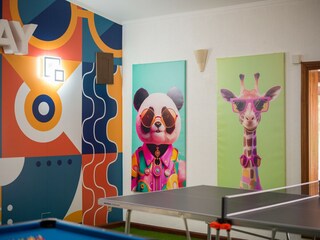 Chalet Playa del Inglés  47