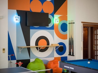 Chalet Playa del Inglés  44