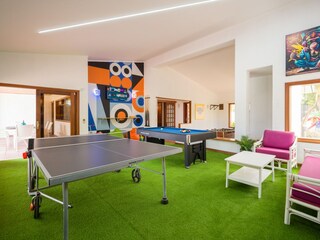 Chalet Playa del Inglés  54