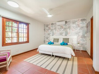 Chalet Playa del Inglés Características 20