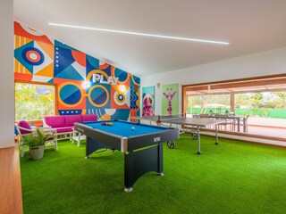 Chalet Playa del Inglés  48