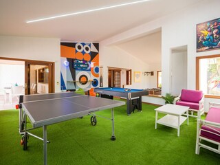 Chalet Playa del Inglés  49