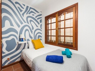 Chalet Playa del Inglés Features 19