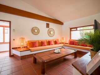 Chalet Playa del Inglés Features 29