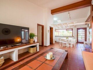 Chalet Playa del Inglés Kenmerken 34
