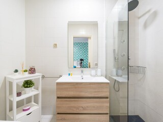 Chalet Playa del Inglés Features 37