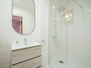 Chalet Playa del Inglés Ausstattung 37