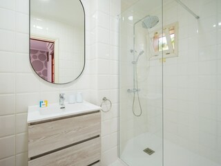Chalet Playa del Inglés Kenmerken 39