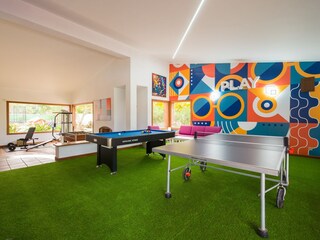 Chalet Playa del Inglés  55