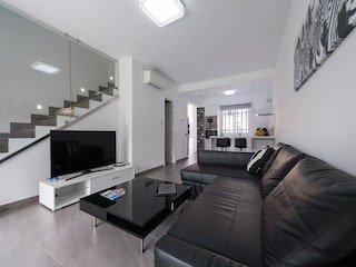 Apartment Costa Meloneras Ausstattung 14