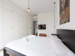 Appartement Costa Meloneras Équipement 13