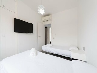 Appartement Costa Meloneras Kenmerken 14