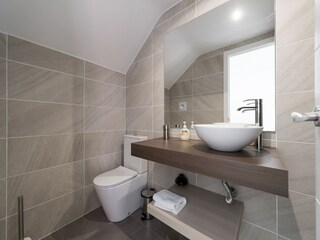 Appartement Costa Meloneras Kenmerken 10