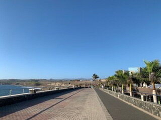 Appartamento Costa Meloneras Ambiente 32