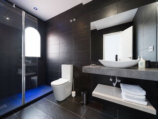 Apartment Costa Meloneras Features 8