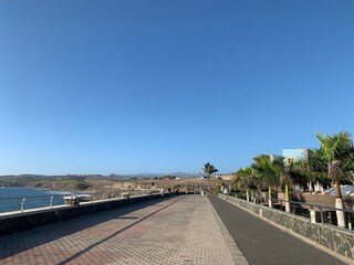 Apartment Costa Meloneras Environment 27